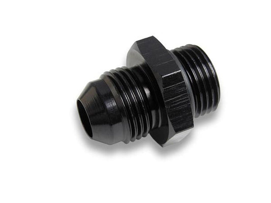 EARLS #10 Male to #12 Male Port Ano-Tuff Adapter EARLS