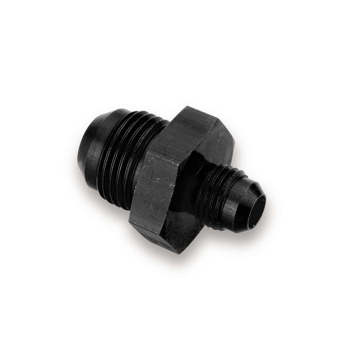 EARLS Adapter Fitting Union Reducer 6an to 5an EARLS