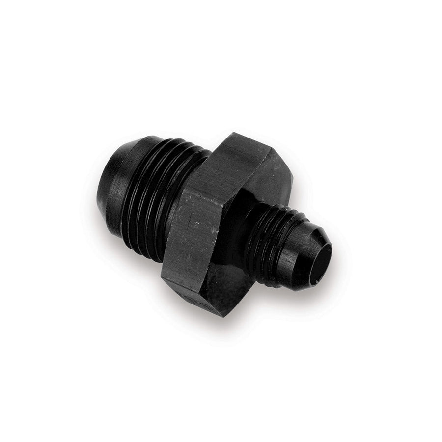 EARLS Adapter Fitting Union Reducer 10an to 6an EARLS