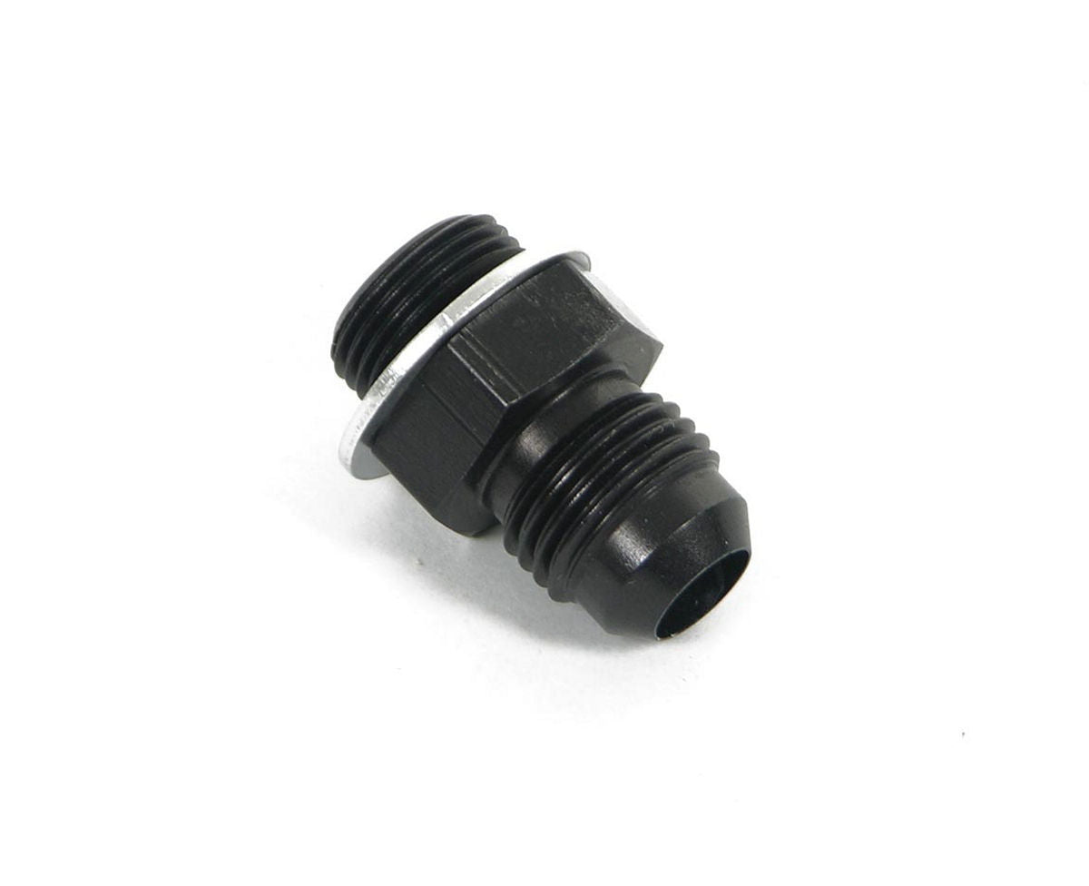 EARLS Carb Adapter Fitting 6an to 9/16-24 EARLS