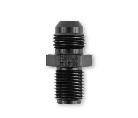 EARLS 1/2-20 I.F. to 6an Male Extended Adapter Fitting EARLS