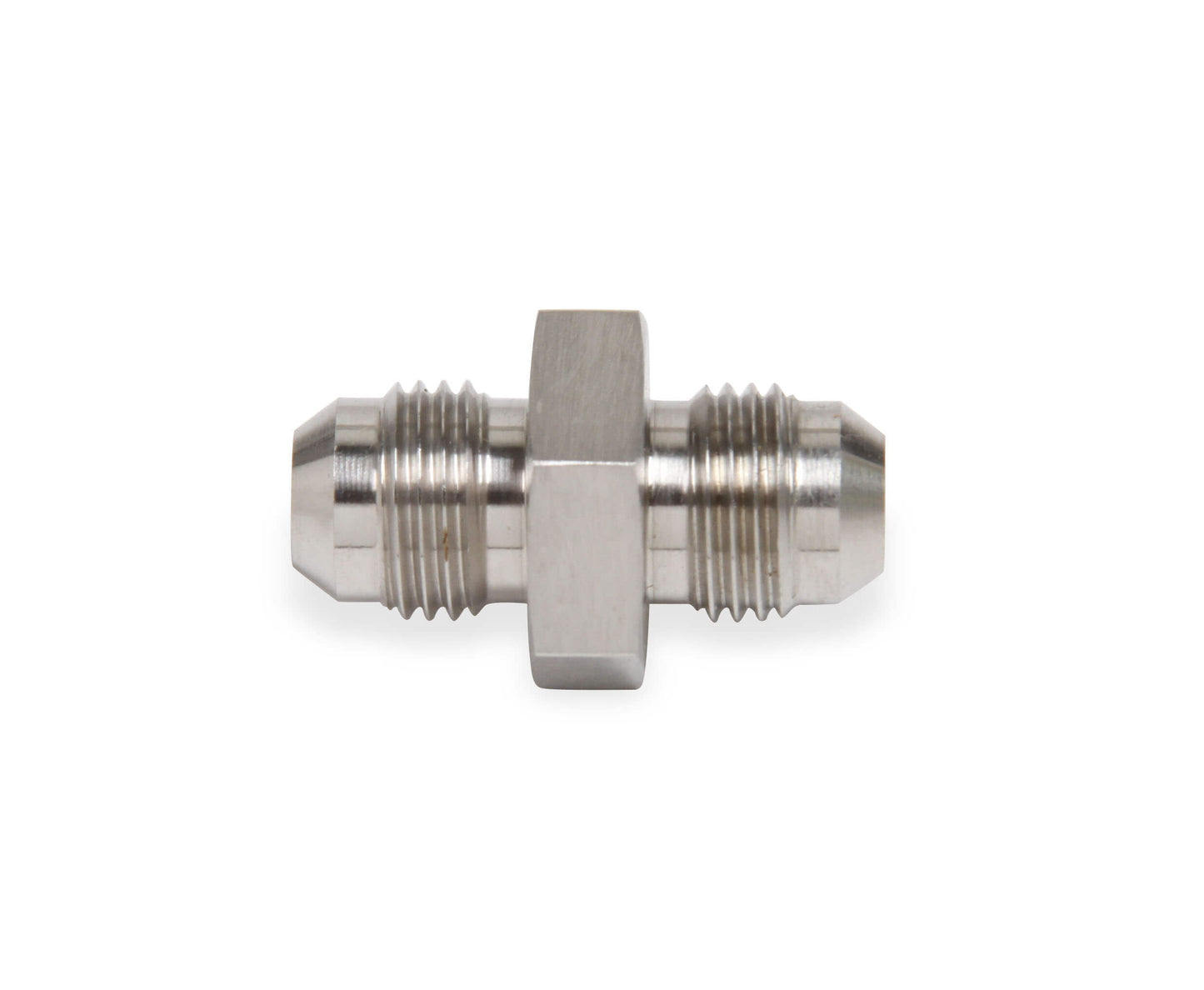 EARLS 3an Male Union Fitting Stainless Steel EARLS