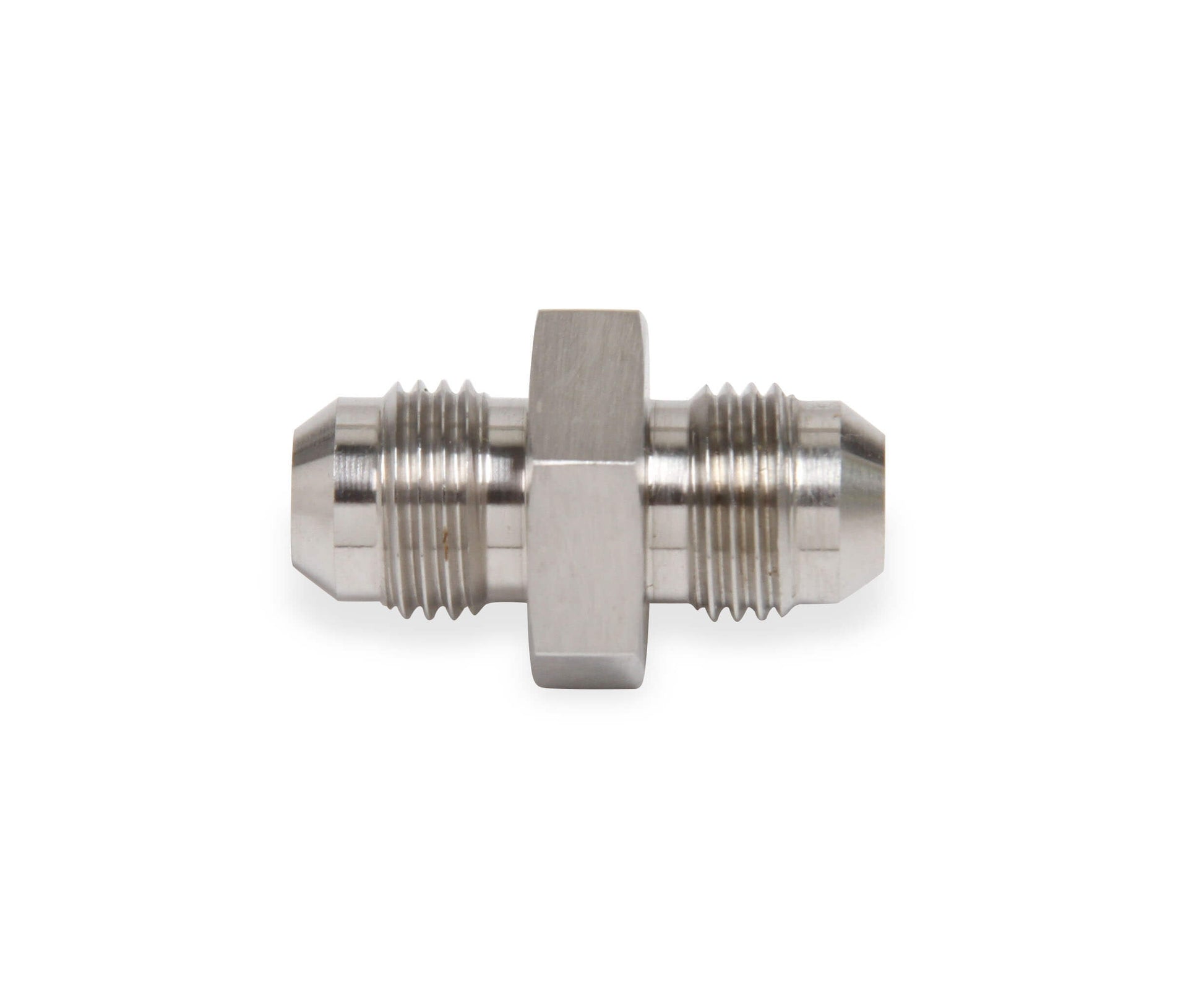 EARLS 3an Male Union Fitting Stainless Steel EARLS