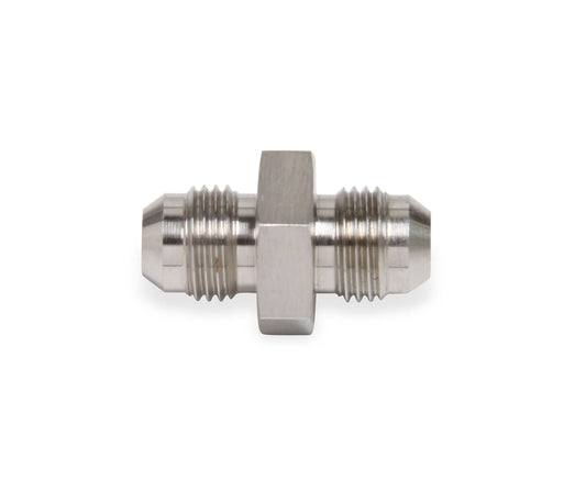 EARLS 3an Male Union Fitting Stainless Steel EARLS