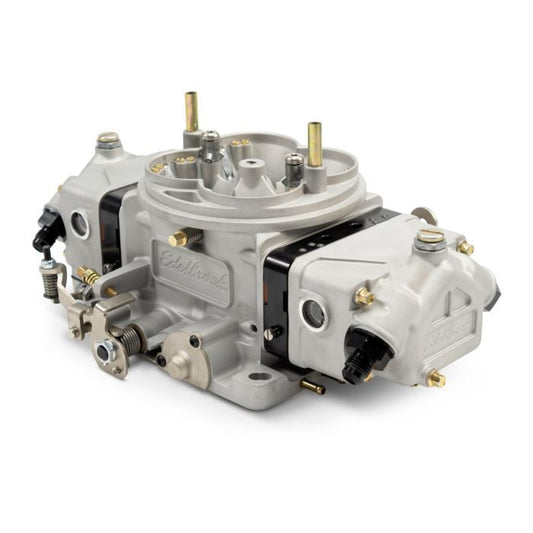 EDELBROCK 650CFM VRS-4150 Carb EDELBROCK