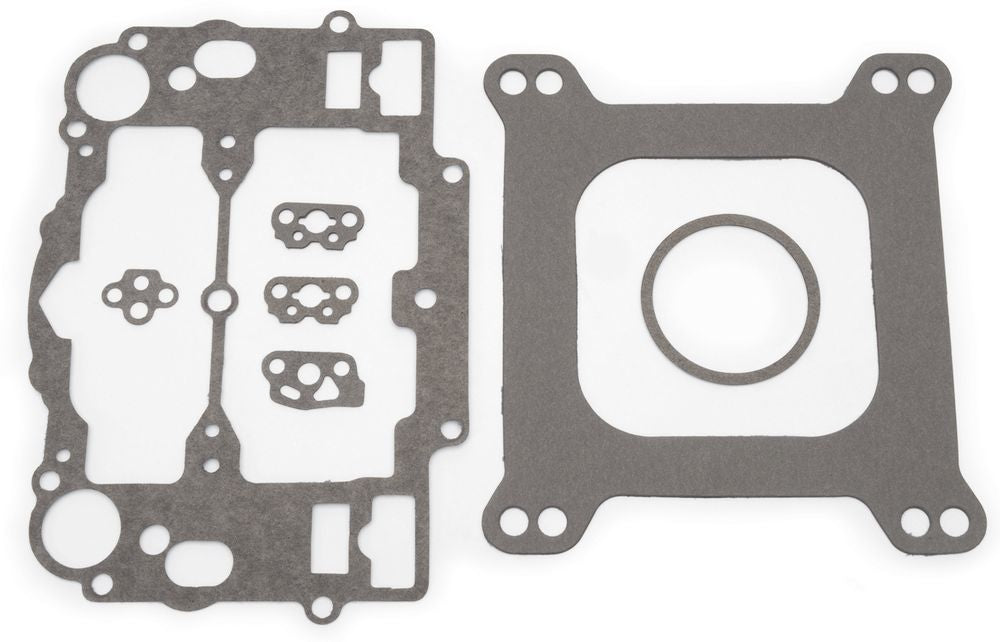 EDELBROCK Carburetor Gasket Kit EDELBROCK