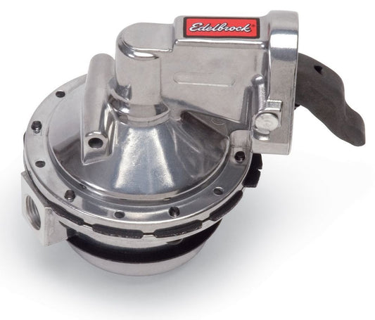 EDELBROCK Performer Series Fuel Pump - SBC EDELBROCK