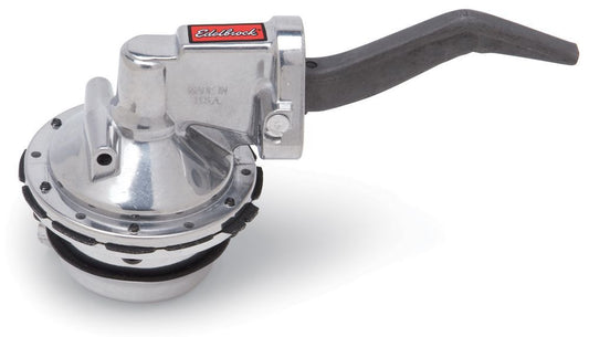 EDELBROCK Performer Series Fuel Pump - SBF EDELBROCK