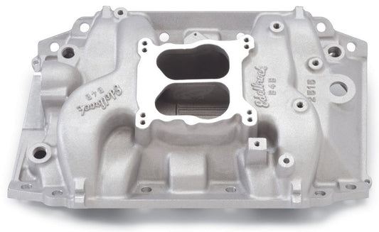 EDELBROCK Buick Intake Manifold EDELBROCK