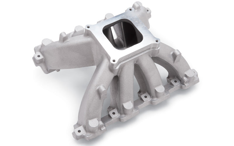 EDELBROCK LS7 Super Victor LS7 Intake Manifold 4150 EDELBROCK