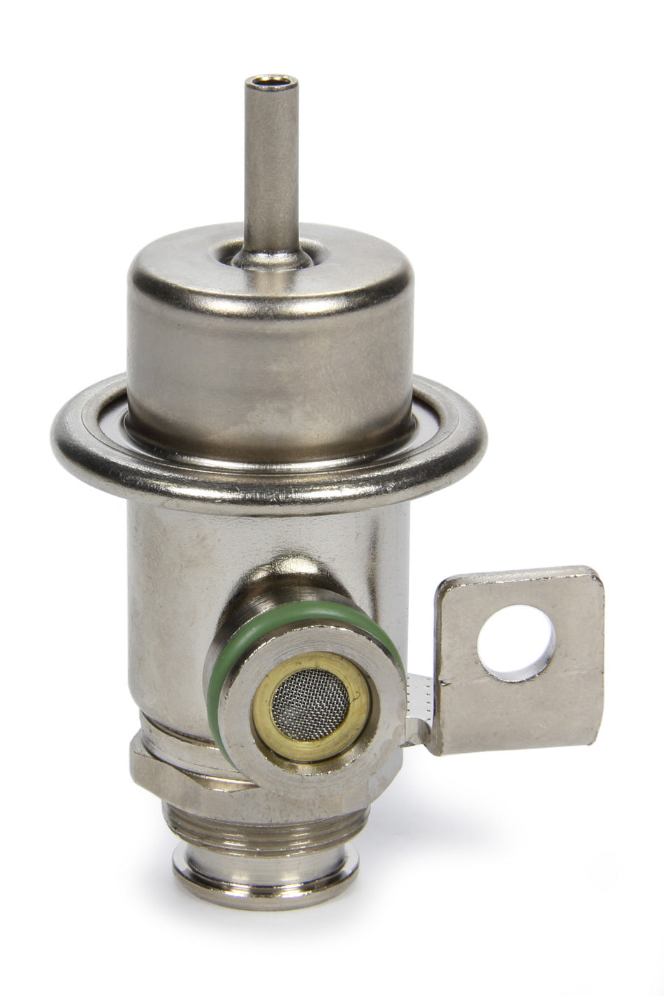 EDELBROCK Pro-Flow Fuel Pressure Regulator for EFI Kits EDELBROCK