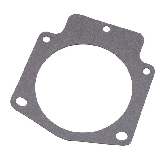 EDELBROCK Gasket - Throttle Body Flange 90mm XT EDELBROCK