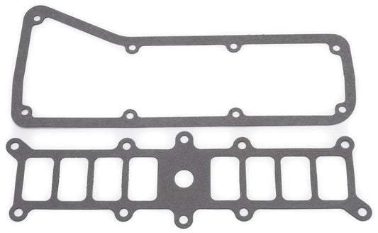 EDELBROCK Gasket Set for #3841 Manifold EDELBROCK