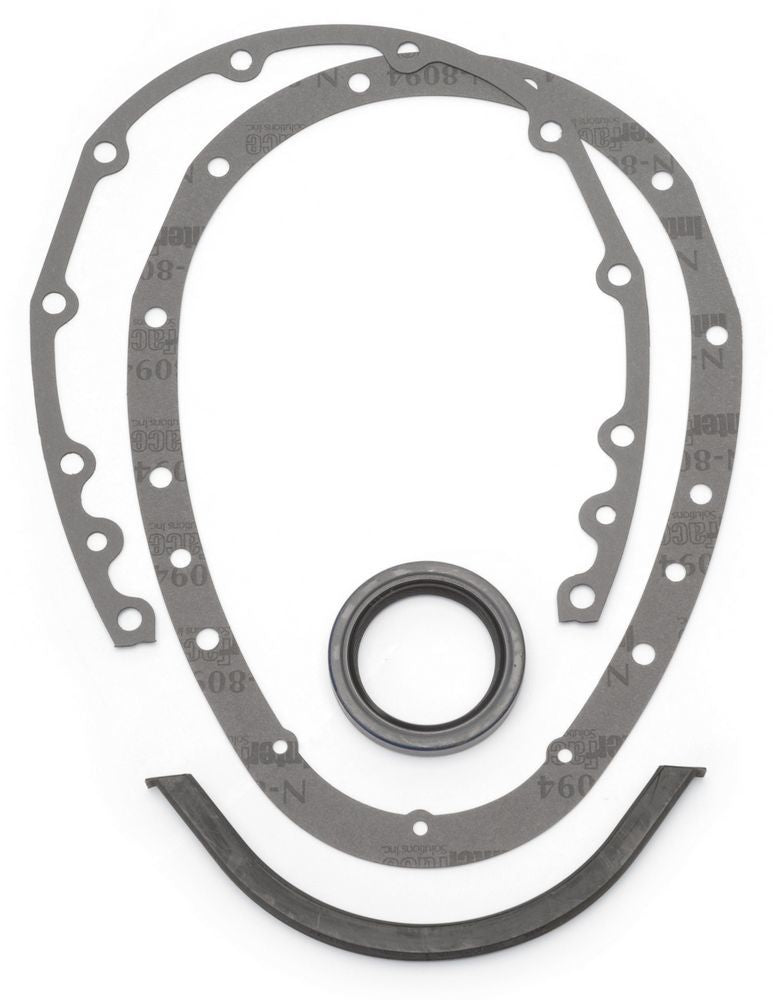 EDELBROCK Replacement Gasket Kit for #4242 EDELBROCK