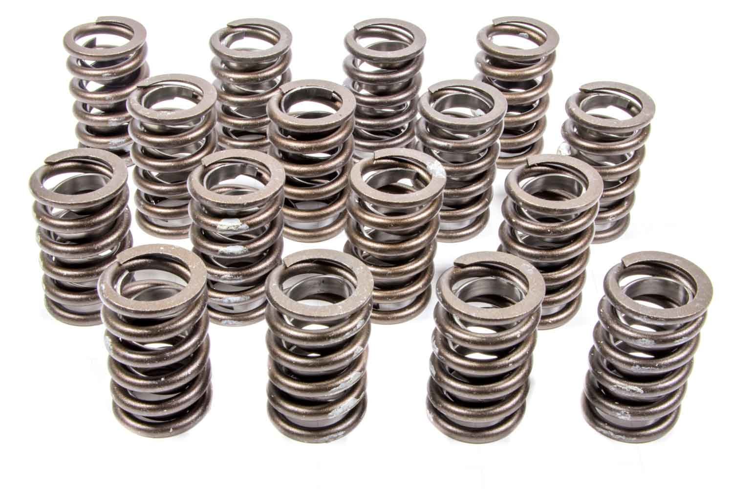 EDELBROCK 1.262 in Valve Springs - SBC EDELBROCK