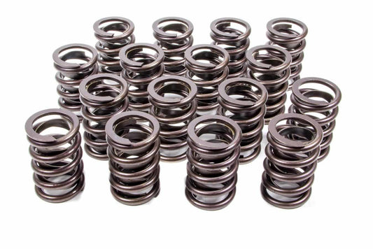 EDELBROCK 1.460in Valve Springs - BBF EDELBROCK