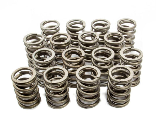 EDELBROCK 1.550in Valve Springs - BBM EDELBROCK