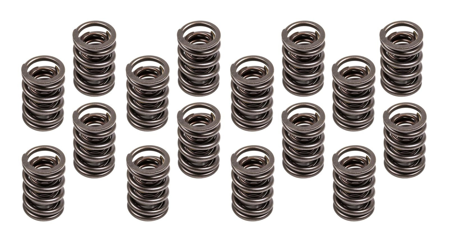 EDELBROCK 1.540 Valve Spring Set 16 EDELBROCK