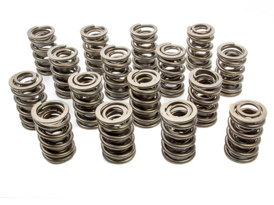 EDELBROCK Victor Series Valve Spring Set EDELBROCK