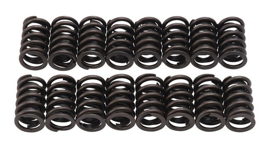 EDELBROCK 1.150 Valve Springs 16pk E-Street Heads EDELBROCK