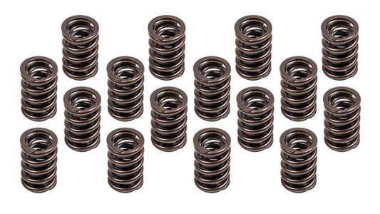 EDELBROCK 1.460 Valve Spring Set 16 EDELBROCK