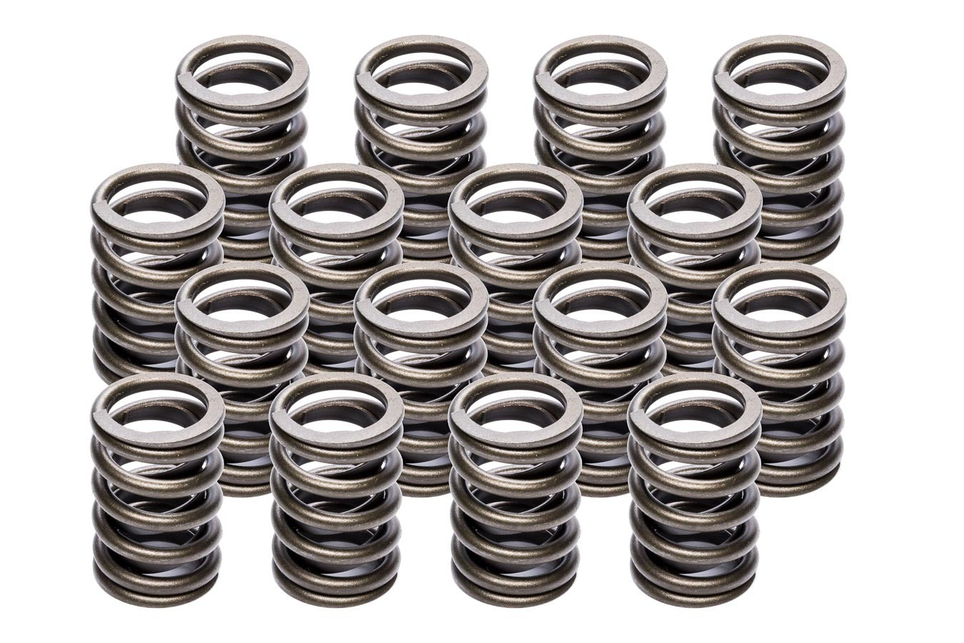 EDELBROCK 1.500in Valve Springs - BBC EDELBROCK