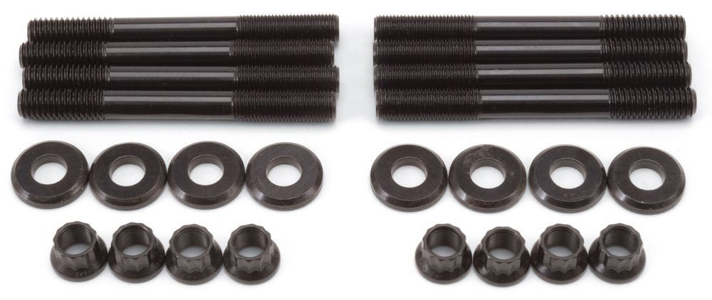 EDELBROCK Rocker Shaft Stud Kit for 60059/60089 Heads EDELBROCK