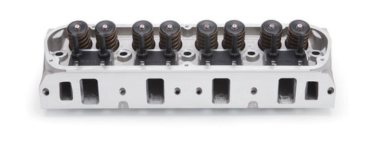 EDELBROCK SBF Performer RPM Cylinder Head - Assm. EDELBROCK