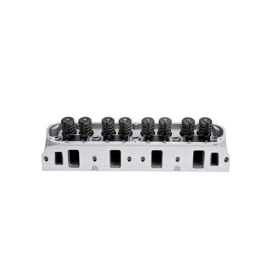 EDELBROCK SBF Performer RPM Cylinder Head - Assm. EDELBROCK