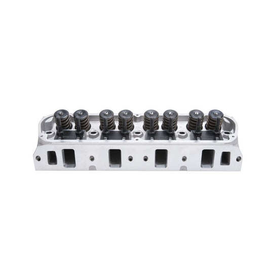 EDELBROCK SBF Performer RPM Cylinder Head - Assm. EDELBROCK