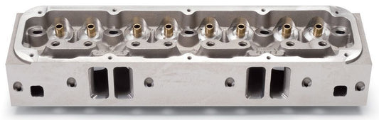 EDELBROCK SBM Performer RPM Cylinder Head - Bare EDELBROCK