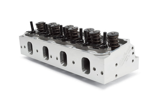 EDELBROCK SBF 351C Performer RPM Cylinder Head - Assm. EDELBROCK