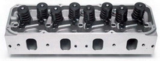 EDELBROCK SBF 351C Performer RPM Cylinder Head - Assm. EDELBROCK