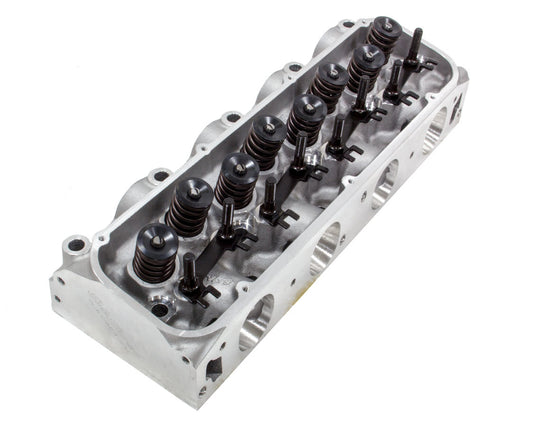 EDELBROCK BBF Performer RPM 460 Cylinder Head - Assm. EDELBROCK