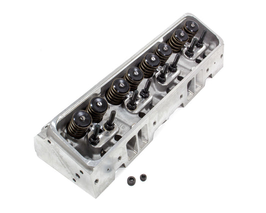 EDELBROCK SBC Performer LT1 Cylinder Head - Assm. EDELBROCK