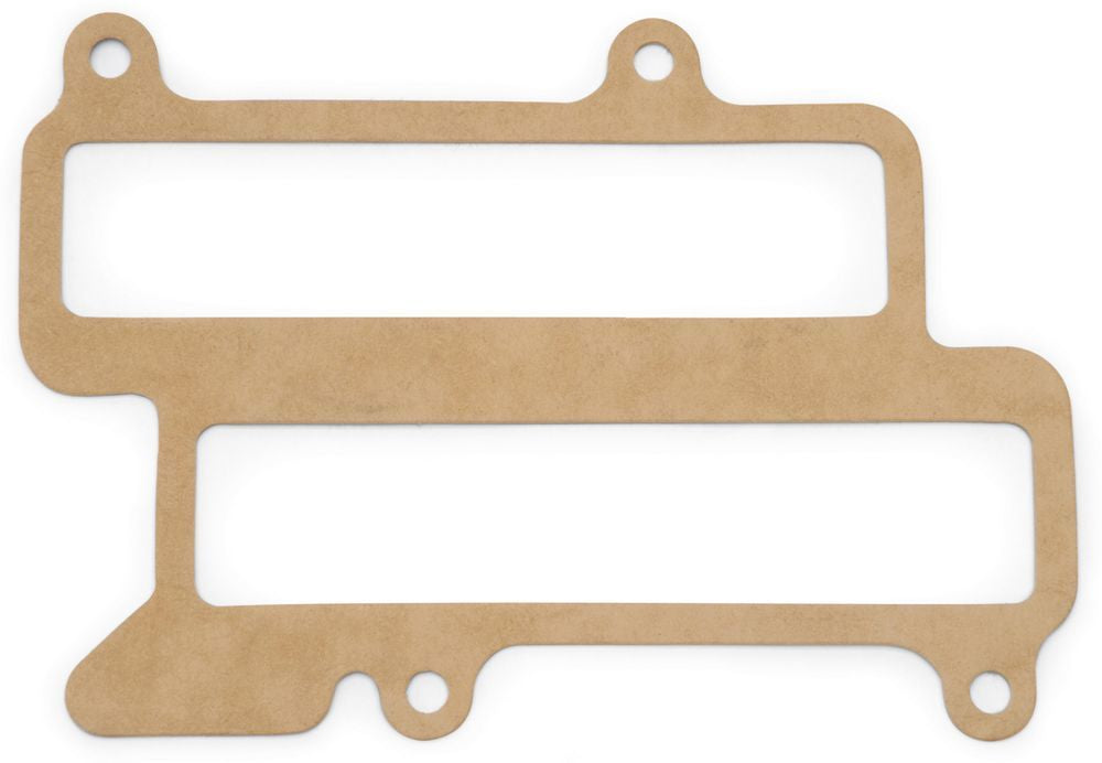 EDELBROCK Gasket for #3789 Top EDELBROCK