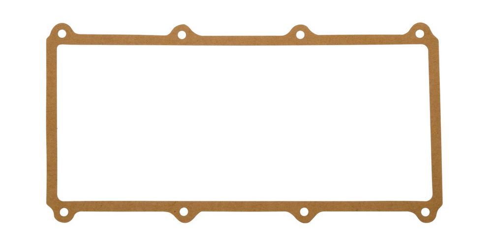 EDELBROCK Gasket for #7073 Top EDELBROCK