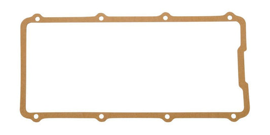 EDELBROCK Gasket for #7115 Intake EDELBROCK