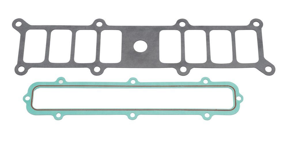 EDELBROCK Gasket Set for #7123 EDELBROCK