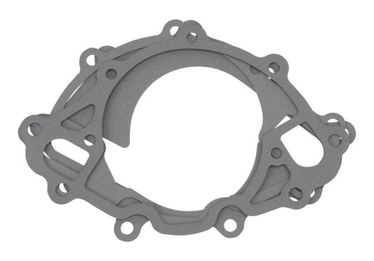 EDELBROCK Water Pump Gasket Kit - SBF 5.0L EDELBROCK