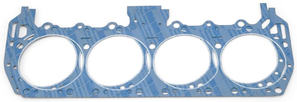 EDELBROCK Head Gasket Set - BBM EDELBROCK