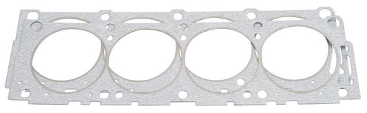 EDELBROCK Head Gasket Set - Ford FE EDELBROCK