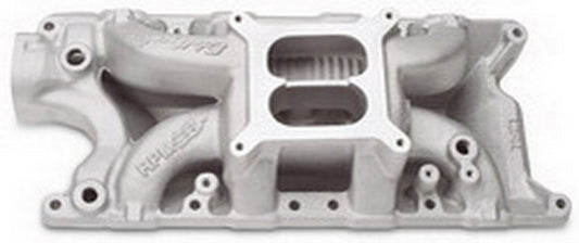 EDELBROCK SBF Performer RPM A/G Manifold - 289-302 EDELBROCK