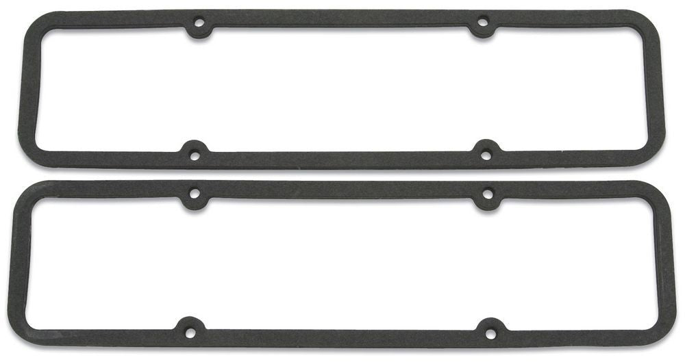 EDELBROCK SBC Valve Cover Gaskets EDELBROCK