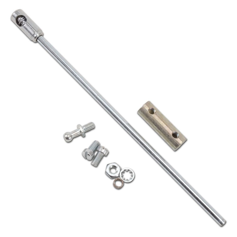 EDELBROCK Throttle Rod Ext. Kit - GM EDELBROCK