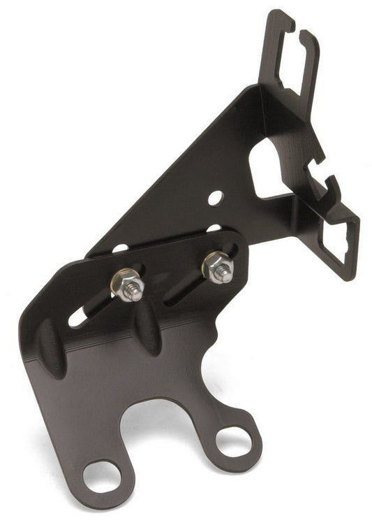 EDELBROCK Throttle Bracket EDELBROCK