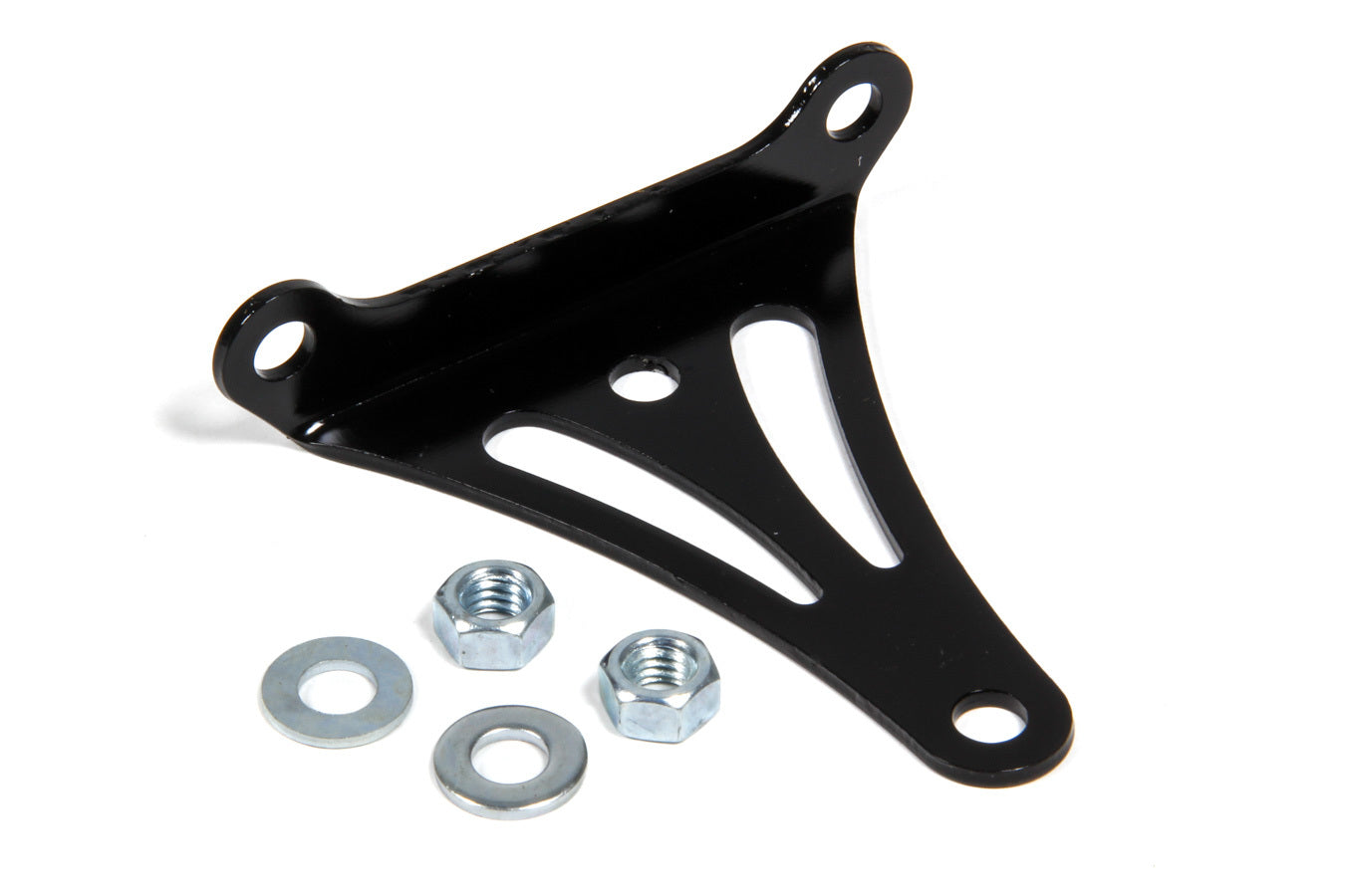 EDELBROCK Coil Mounting Bracket BBM/ 426 Hemi EDELBROCK