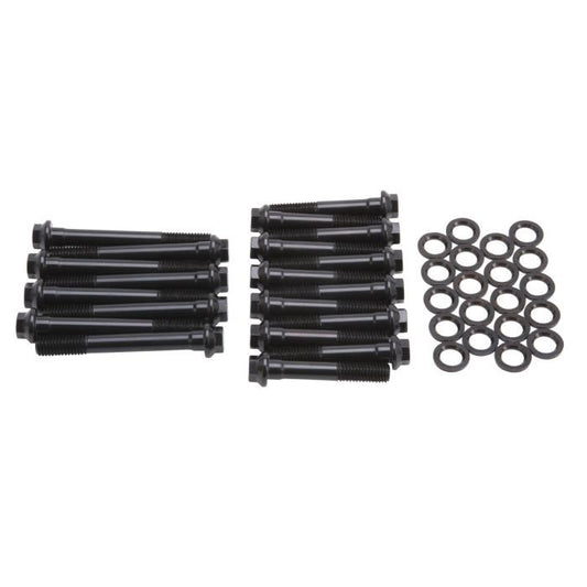 EDELBROCK E-Series Head Bolt Kit Buick V8 EDELBROCK