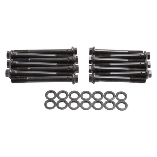 EDELBROCK E-Series Head Bolt Kit Jeep 4.0L I6 EDELBROCK