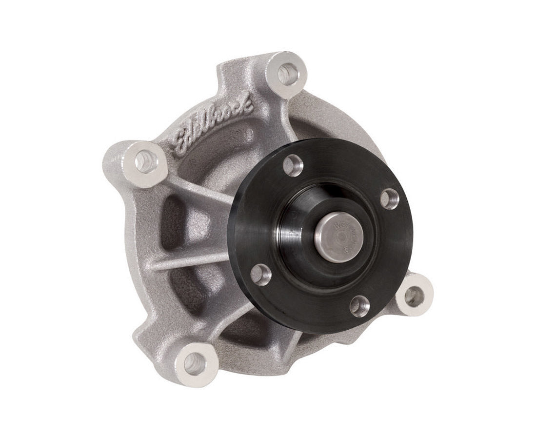 EDELBROCK Ford 4.6L Water Pump - Short EDELBROCK